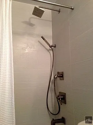 Sold by Highline Residential | media 22