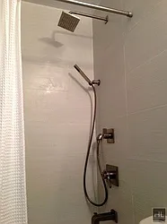 Sold by Highline Residential