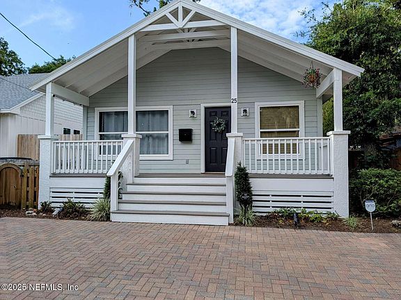 4th image of 25 FULLERWOOD Drive