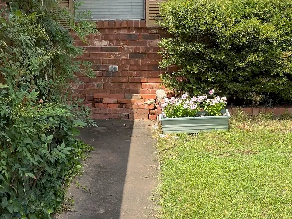 909 Seymore Cir