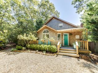 40 Atlantic St, East Hampton, NY 11937