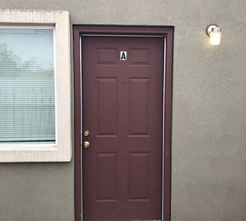 IMG_0001 Medium_11292022