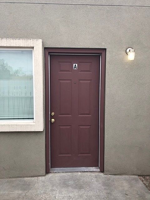 IMG_0001 Medium_11292022