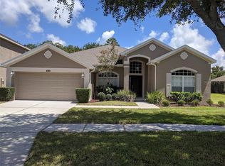 10115 Marsh Pine Cir, Orlando, FL 32832