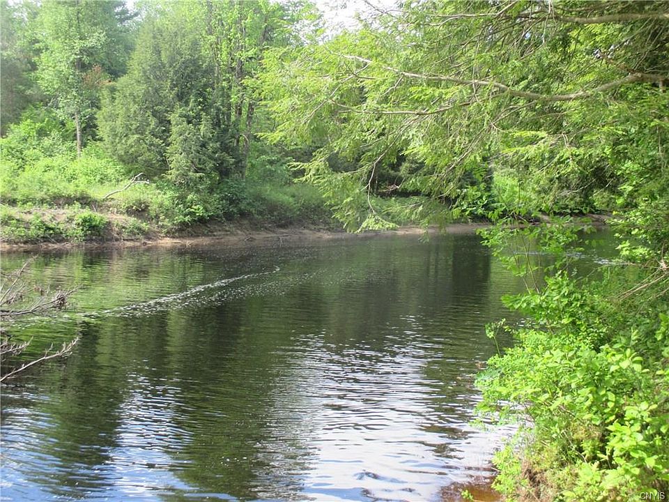 1st image of 1525 County Route 24
