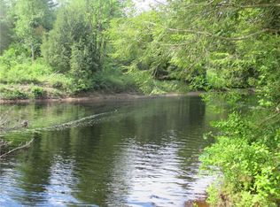 1525 County Route 24, Gouverneur, NY 13642