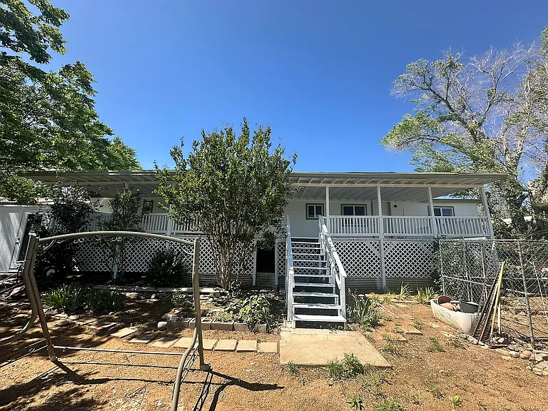 8201 E Canyon Ln — Photo 18