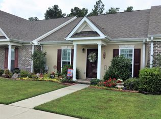 256 Orchard Way, North Augusta, SC 29860