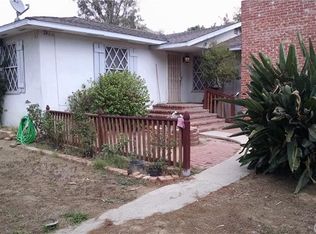 8650 Pigeon Pass Rd, Moreno Valley, CA 92557