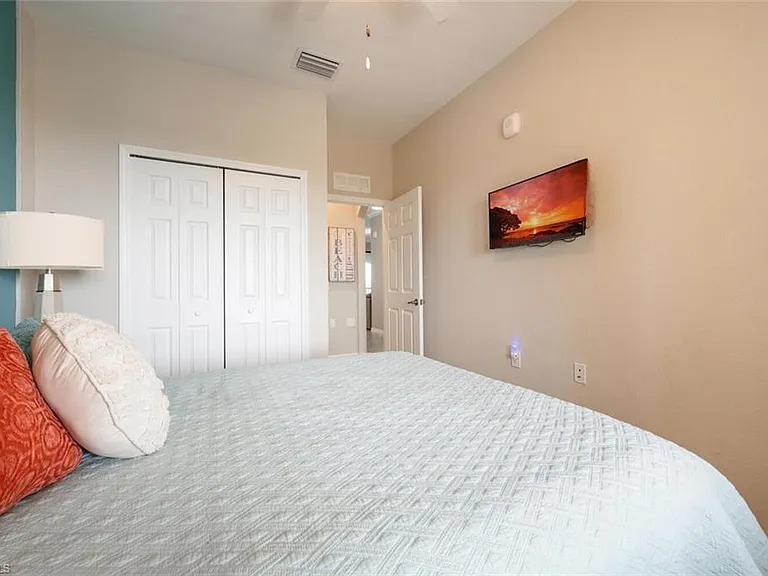 9572 Trevi Ct #5045 — Photo 19