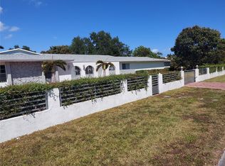 7935 SW 109th St, Miami, FL 33156