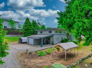 35210 27th Ave SW, Federal Way, WA 98023