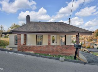 131 Lily St, Bristol, TN 37620