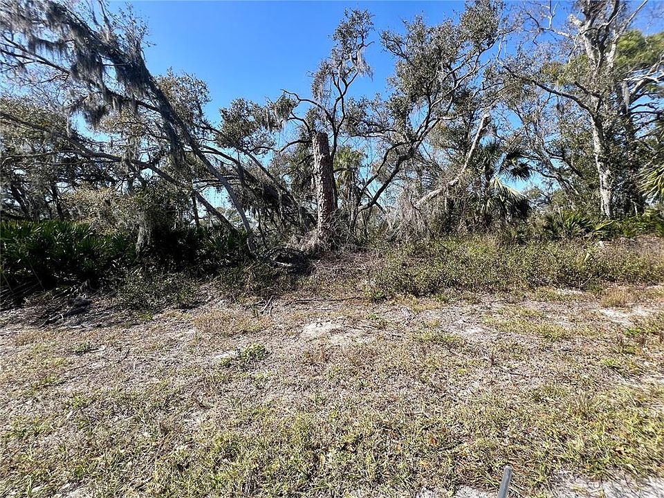 1st image of 955 BOWMAN TERRACE LOT 18