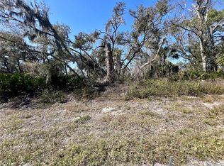 955 Bowman Ter #18, Pt Charlotte, FL 33953