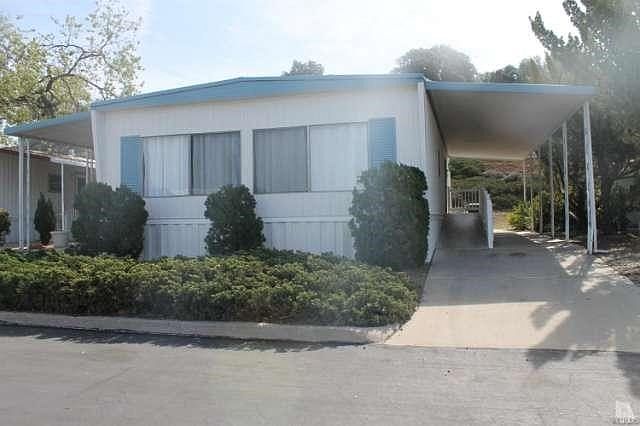 1st image of 216 Madonna Ln Space 216