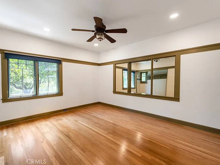 89 E Alegria Ave — Photo 14