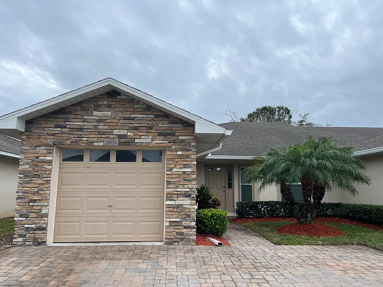 2664 Shelby Ruth Pl — Photo 1