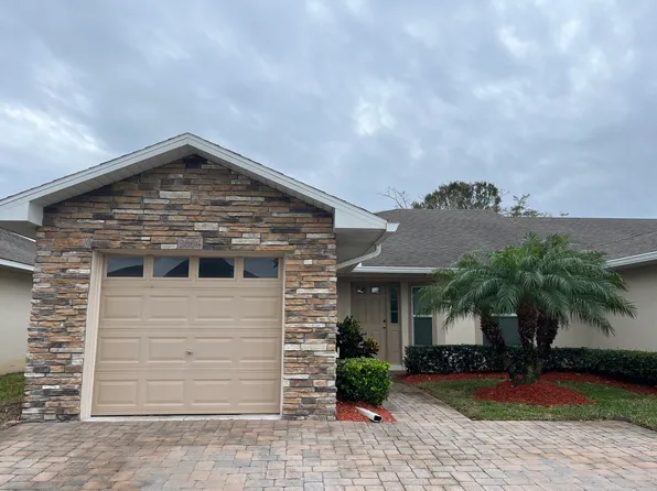 2664 Shelby Ruth Pl, Saint Cloud, FL 34769