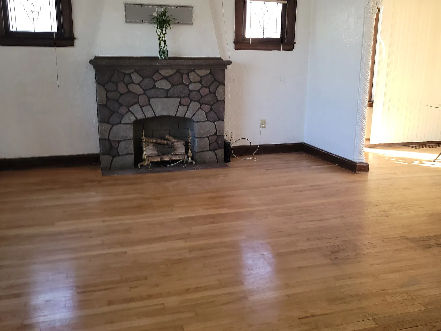 3 bed, 1908 sqft, $1,750 — Photo 4