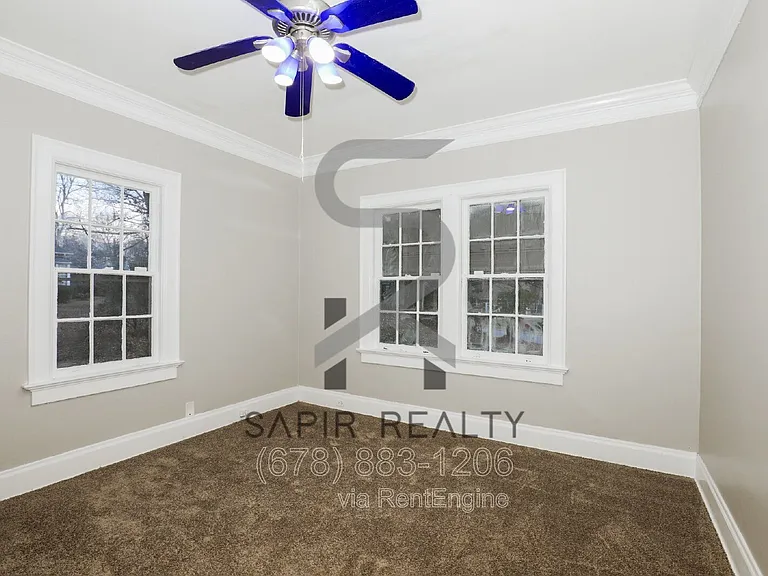 1441 Boulevard Lorraine SW — Photo 14