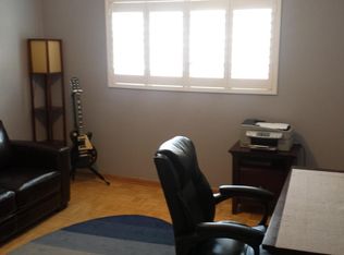 4370 Colfax Ave APT 2, Studio City, CA 91604