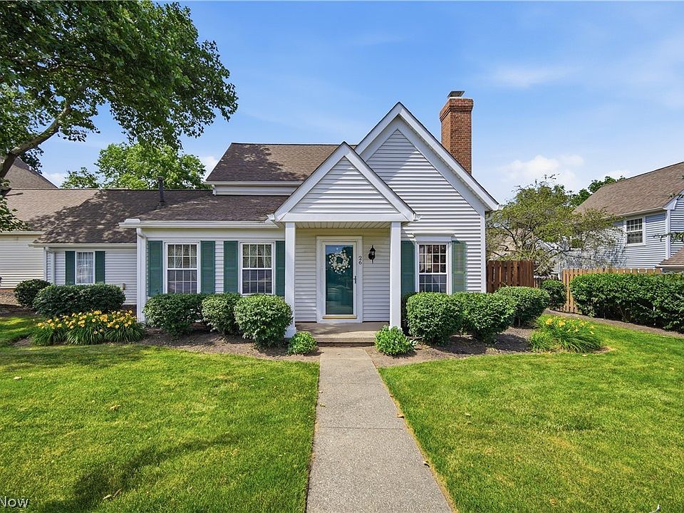1st image of 26 Hudson Common Dr