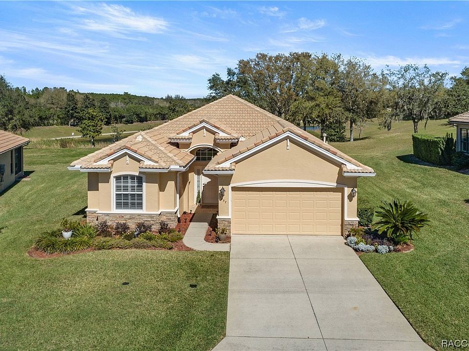 1st image of 1257 W Skyview Crossing Dr