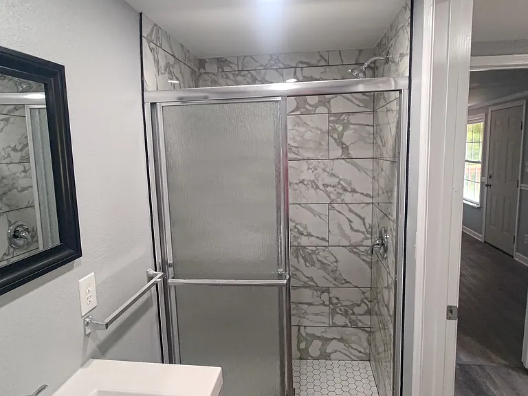 718 Gamble Dr — Photo 12