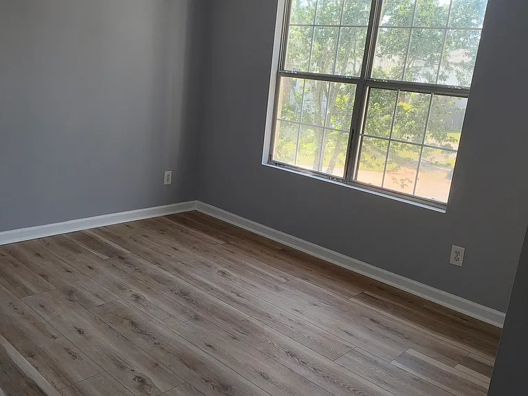5508 Moriah Ln — Photo 21