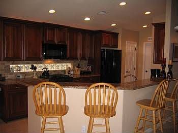 2nd image of 9301 La Bianco St