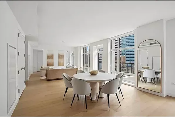 Rented by Oxford Property Group | media 16