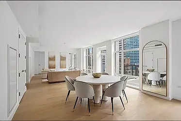 Rented by Oxford Property Group