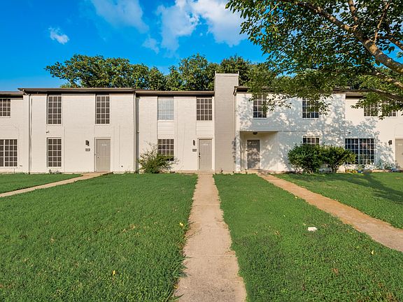 2nd image of 5028 Cloyce Ct