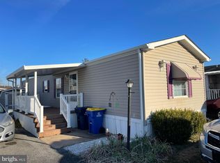 31 Jere Rd, Gordonville, PA 17529