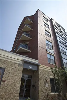 Sold by Prudential Castle Point Realty | media 2