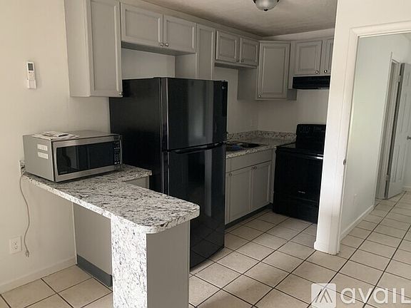 4th image of 11703 E Highway 25 Unit 6
