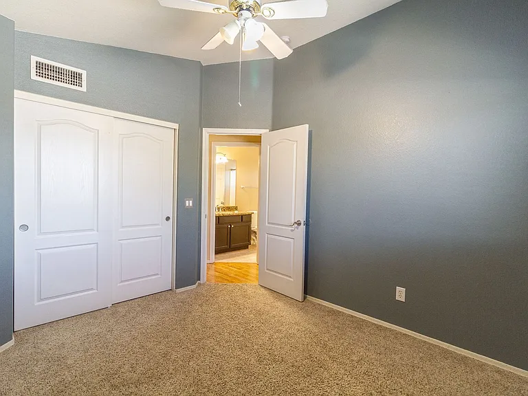 6423 W Escuda Rd — Photo 14