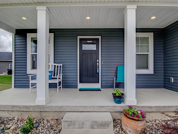 5th image of 4985 Riverfield Dr SW
