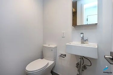 Rented by FirstService Realty (legacy)