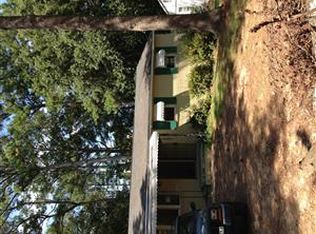 836 Bonneville Ter NW, Atlanta, GA 30331