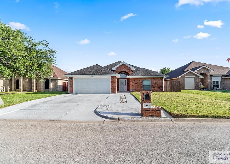 1st image of 1509 Christian Cir