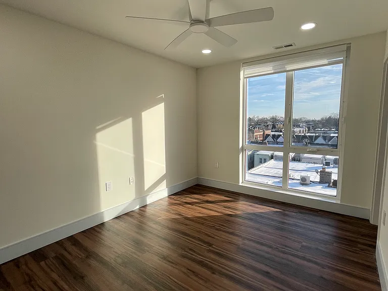 4906 Spruce St #524 — Photo 17