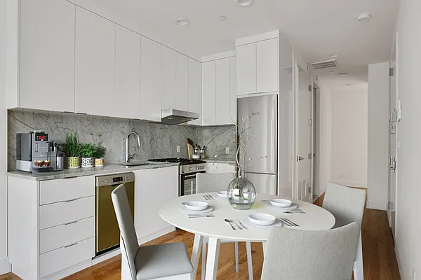 Rented by Corcoran | media 15