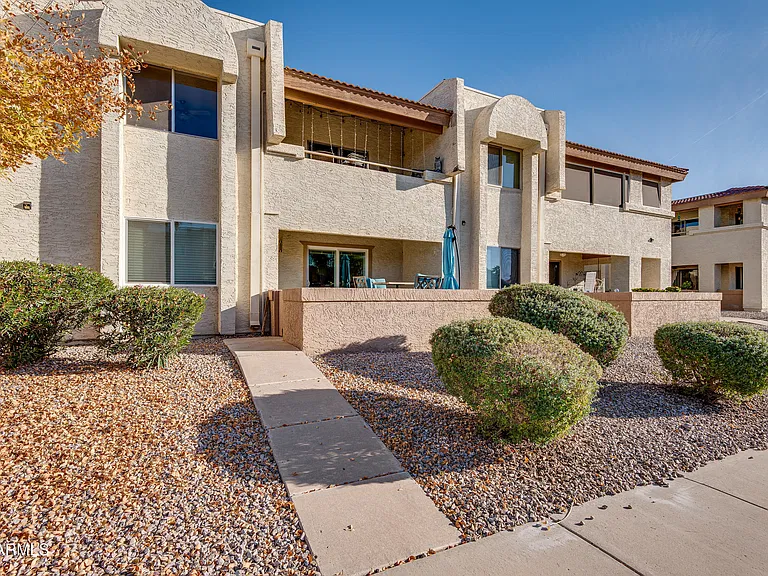 4150 E Cactus Rd #108 — Photo 13