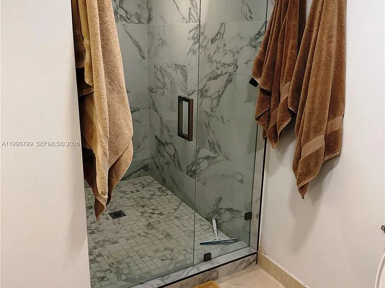 4900 N Ocean Blvd #1607 — Photo 34