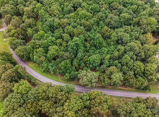 0 Iron Hill Rd LOT 9B, Burns, TN 37029