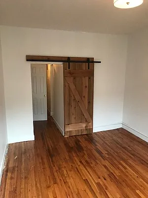 Rented by Better Living Properties | media 10