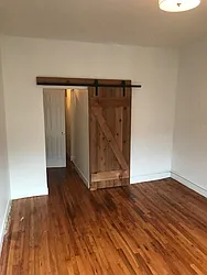 Rented by Better Living Properties