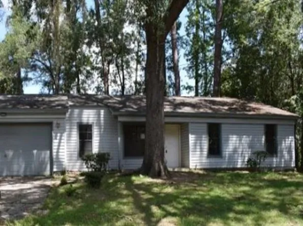 2080 Darnell Cir, Tallahassee, FL 32303